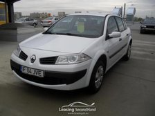 REN03283 – Renault Megane la 5.950 EUR (vândut)