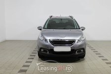 PEU25240 – Peugeot 2008 la 8.950 EUR
