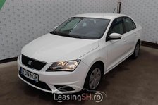 SEA23772 – Seat Toledo la 8.350 EUR (vândut)