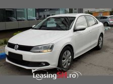 VOL08191 – Volkswagen Jetta la 10.990 EUR (vândut)
