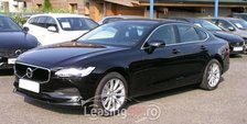 VOL28803 – Volvo S90 T4 la 30.702 EUR