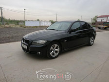 BMW12248 – BMW 320 la 10.500 EUR (vândut)