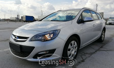 OPE11849 – Opel ASTRA J la 7.899 EUR (vândut)