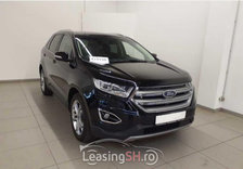 FOR32335 – Ford Edge la 29.155 EUR