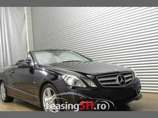 MER07914 – Mercedes-Benz E 350 la 36.521 EUR (vândut)