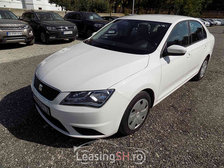 SEA18654 – Seat Toledo la 8.500 EUR (vândut)