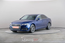 AUD26359 – Audi A4 la 27.503 EUR