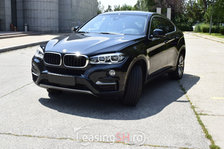 BMW18409 – BMW X6 la 49.500 EUR (vândut)