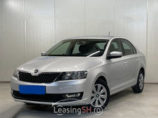 SKO31838 – Skoda Rapid la 10.989 EUR