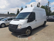FOR12780 – Ford TRANSIT la 10.990 EUR (vândut)
