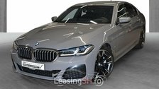 BMW29788 – BMW 520 xDrive M Sport la 60.490 EUR