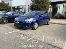 OPE20981 – Opel Corsa E la 5.700 EUR (vândut)