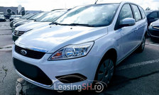 FOR13063 – Ford Focus la 5.500 EUR
