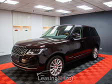 LAN31765 – Land Rover Range Rover Vogue la 69.972 EUR