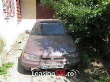 HYU04049 – Hyundai Elantra la 348 EUR (vândut)