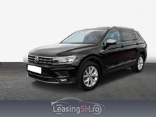 VOL29865 – Volkswagen Tiguan Allspace Highline la 35.462 EUR