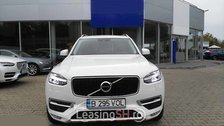VOL08985 – Volvo XC 90 la 52.800 EUR (vândut)