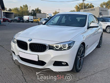 BMW27700 – BMW 320 la 22.967 EUR