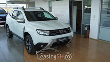 DAC33879 – Dacia Duster la 24.500 EUR