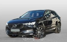 VOL23445 – Volvo XC 60 la 36.776 EUR (vândut)