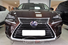 LEX17510 – Lexus NX la 47.481 EUR (vândut)