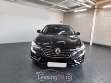 REN23565 – Renault Talisman la 16.950 EUR