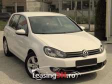 VOL06847 – Volkswagen Golf la 14.198 EUR (vândut)