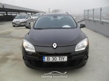 REN03190 – Renault Megane Sport Tourer la 9.900 EUR (vândut)