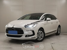 CIT18229 – Citroën DS5 la 11.990 EUR (vândut)