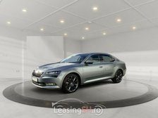 SKO29636 – Skoda Superb la 31.892 EUR