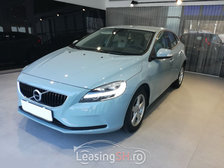 VOL11665 – Volvo V40 la 20.825 EUR