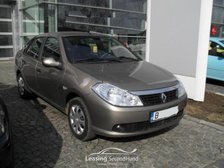 REN03488 – Renault Symbol la 7.350 EUR (vândut)
