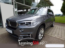 BMW08684 – BMW X5 la 59.562 EUR (vândut)