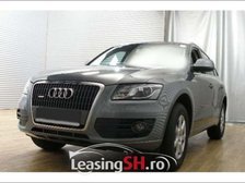 AUD07015 – Audi Q5 la 24.095 EUR (vândut)
