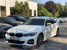 BMW22142 – BMW 320 la 44.499 EUR (vândut)