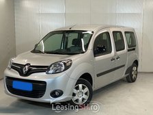 REN25273 – Renault Kangoo la 11.990 EUR