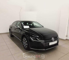 VOL30514 – Volkswagen Arteon la 31.154 EUR