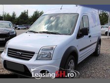 FOR08468 – Ford TRANSIT CONNECT la 5.990 EUR (vândut)
