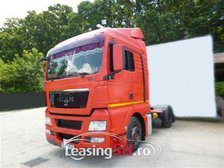 MAN08288 – MAN TGX 18440 la 32.421 EUR (vândut)