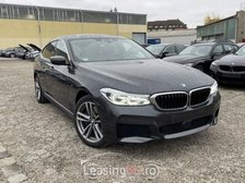 BMW28847 – BMW 640 xDrive la 48.790 EUR