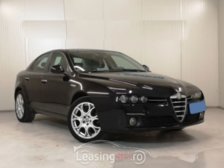 ALF20098 – Alfa Romeo 159 la 3.490 EUR (vândut)