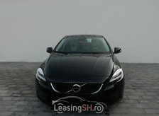 VOL16409 – Volvo V40 la 19.397 EUR (vândut)