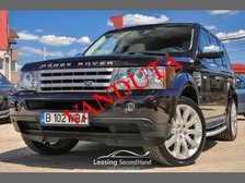 RAN03558 – Range Rover Sport la 34.658 EUR (vândut)