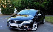 VOL09047 – Volkswagen Passat CC la 11.499 EUR (vândut)