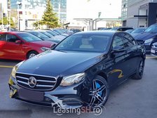 MER15294 – Mercedes-Benz E 350 la 48.790 EUR (vândut)