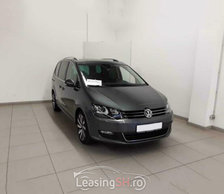 VOL27073 – Volkswagen Sharan BlueMotion la 32.964 EUR