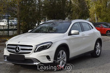 MER19831 – Mercedes-Benz GLA 200 la 22.000 EUR