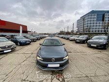 VOL23799 – Volkswagen Jetta la 10.950 EUR (vândut)