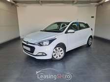 HYU24670 – Hyundai i20 la 6.990 EUR