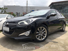 HYU17628 – Hyundai i40 la 11.299 EUR (vândut)
